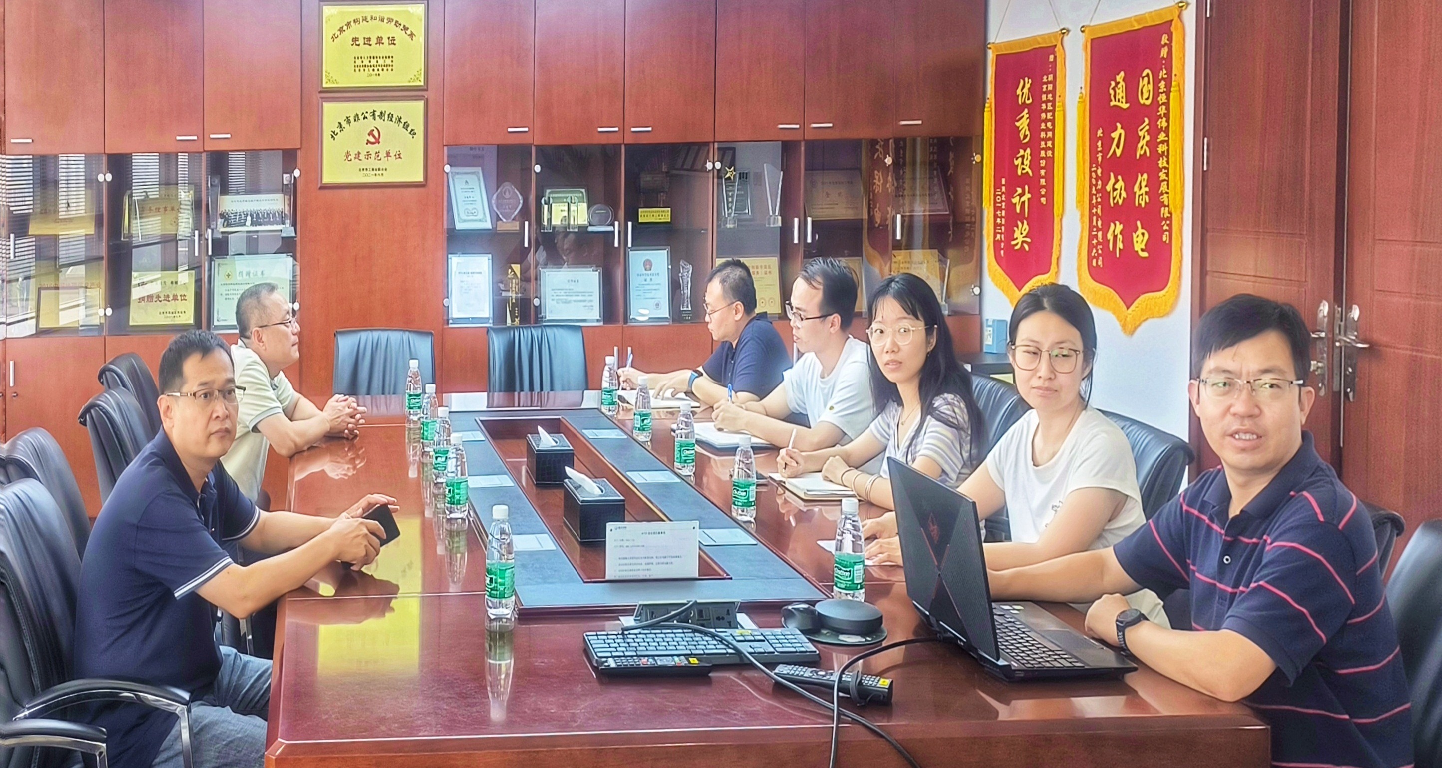 jdb电子·(中国)游戏官网